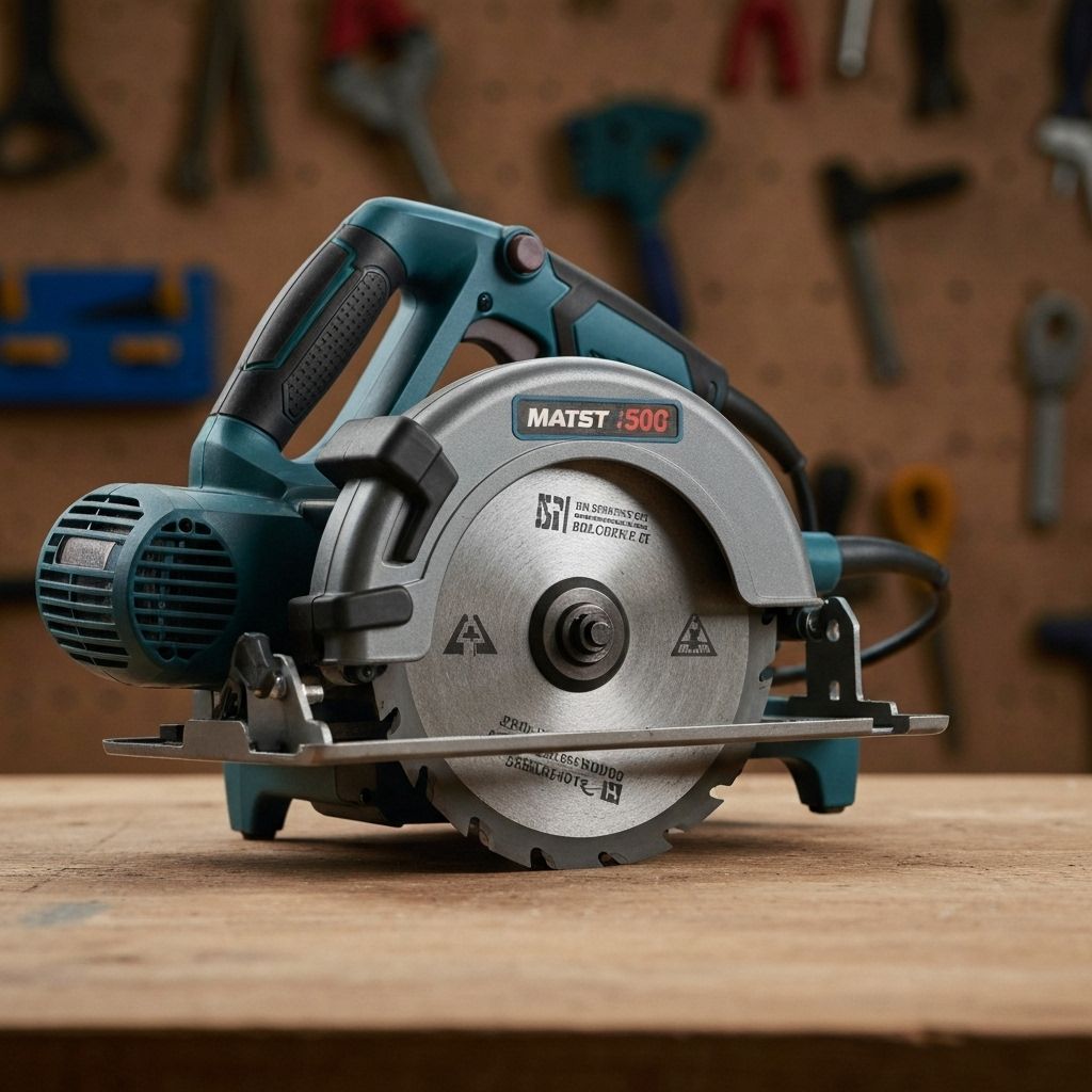 Oak Beams and Boards